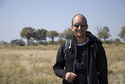 See profile of Sergio