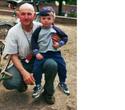 See profile of tony7