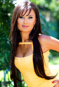 Elena female from Ukraine