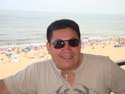 See peter4love's profile
