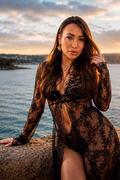 See profile of Yuliya