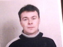 See profile of 