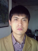 wjh male from China