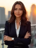 See profile of Olga