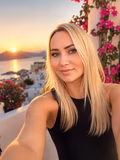 See profile of Olga