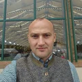 vatra