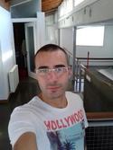 See profile of 