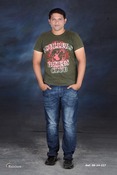 See profile of harish
