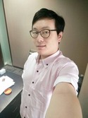 See profile of Nelson Wu
