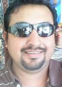 See profile of 