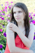 See profile of Natasha