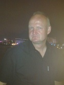 Ralf male from Germany