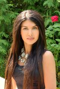 See profile of Olga