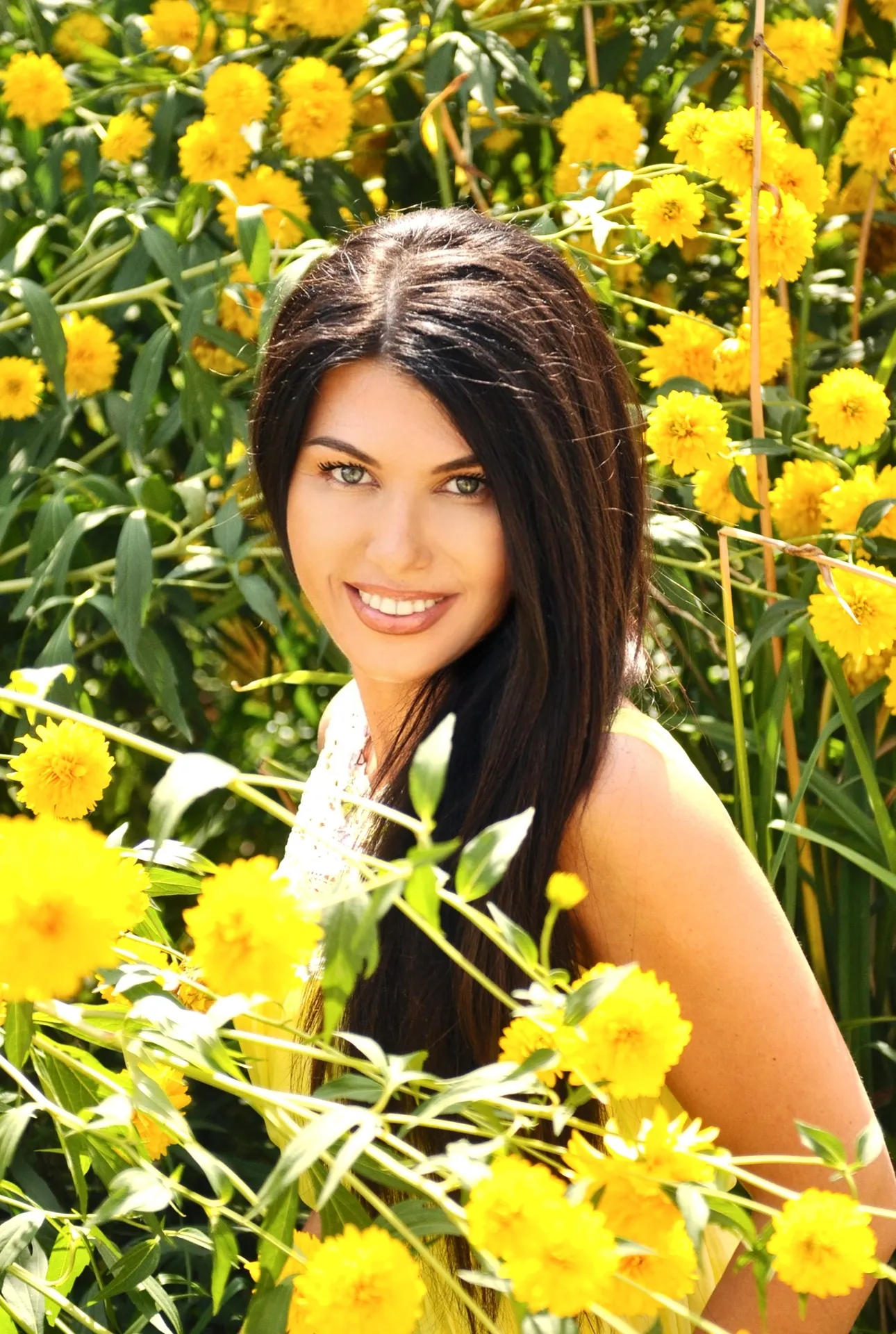 Photo Gallery