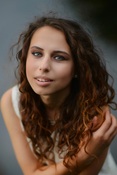 See profile of Sofia