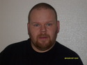 See profile of 