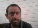 See profile of felipe