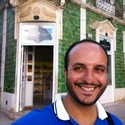 See profile of Lorenzo
