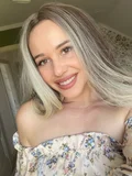 See profile of Xendaya