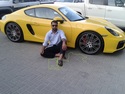 See profile of 