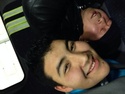 See profile of Dillon 
