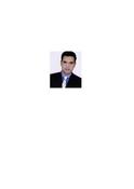 See profile of 