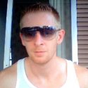 See profile of 