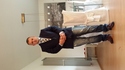 See profile of 