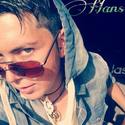 See profile of hans
