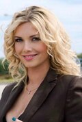 Natalia female from Ukraine