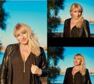 See profile of Irina