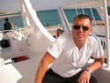 See profile of 