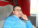 See profile of Harry