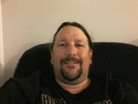 See profile of Kevin