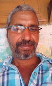 See profile of Bickay Thakur