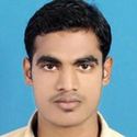 See profile of UMER