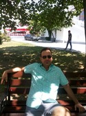 See profile of 