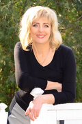 See profile of Lidiya