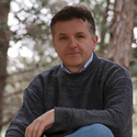 See profile of Dean Tomic