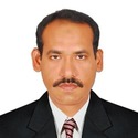See profile of Firoz