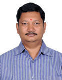 See profile of Balaji