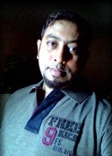 See profile of Mohammed Nazrul islam