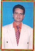 See profile of 