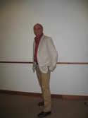 See profile of Kevin