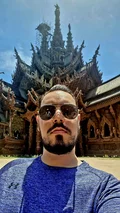 See profile of Berker