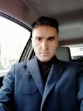 Tasos male de Grèce