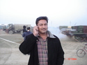 See profile of RK Singh