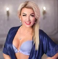 See profile of Olga