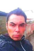 See profile of diego