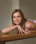 See profile of Natalia